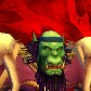 Logo of Horde